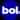 bol