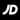 JD Sports